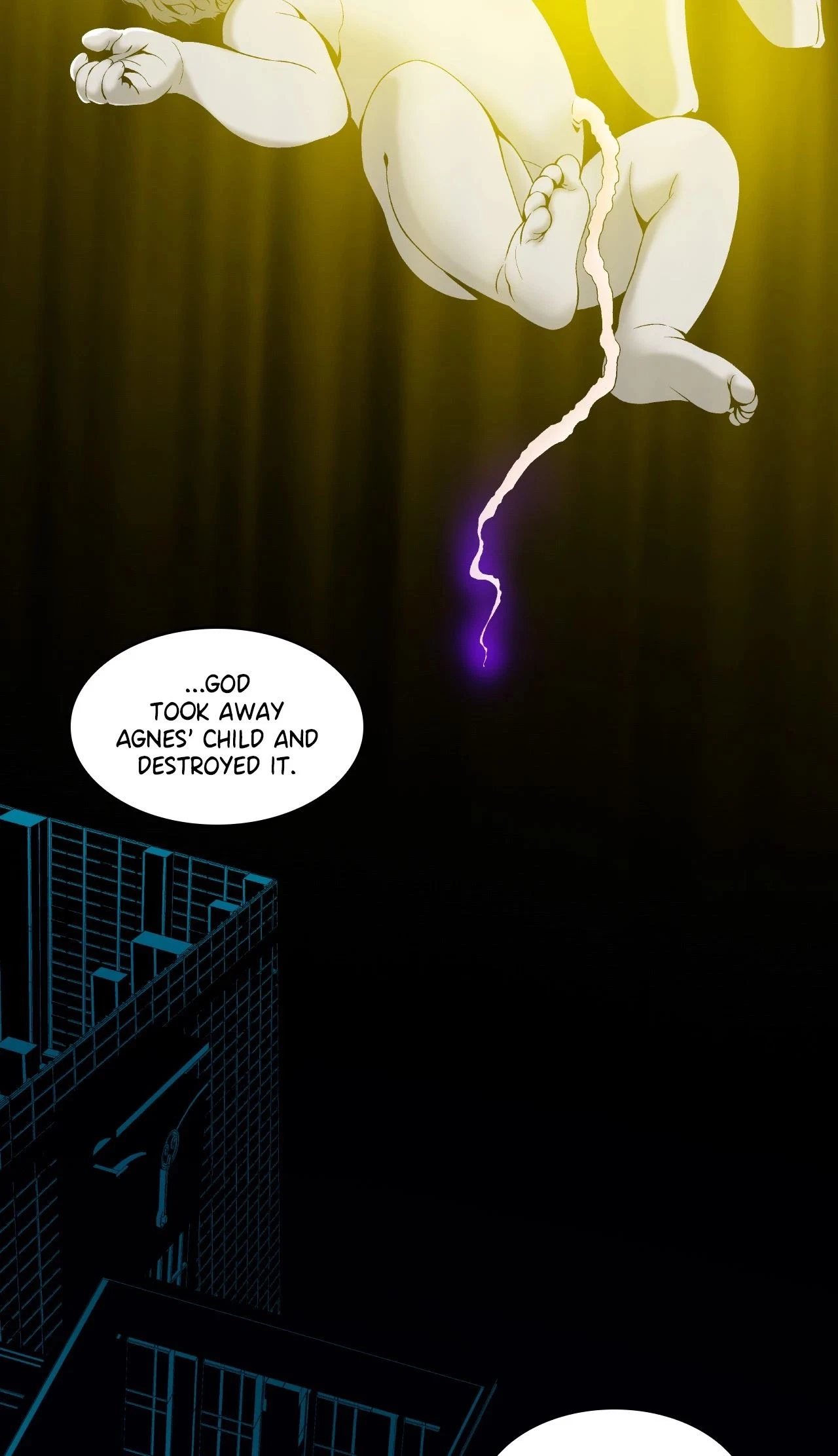 Chapter 23, page 51