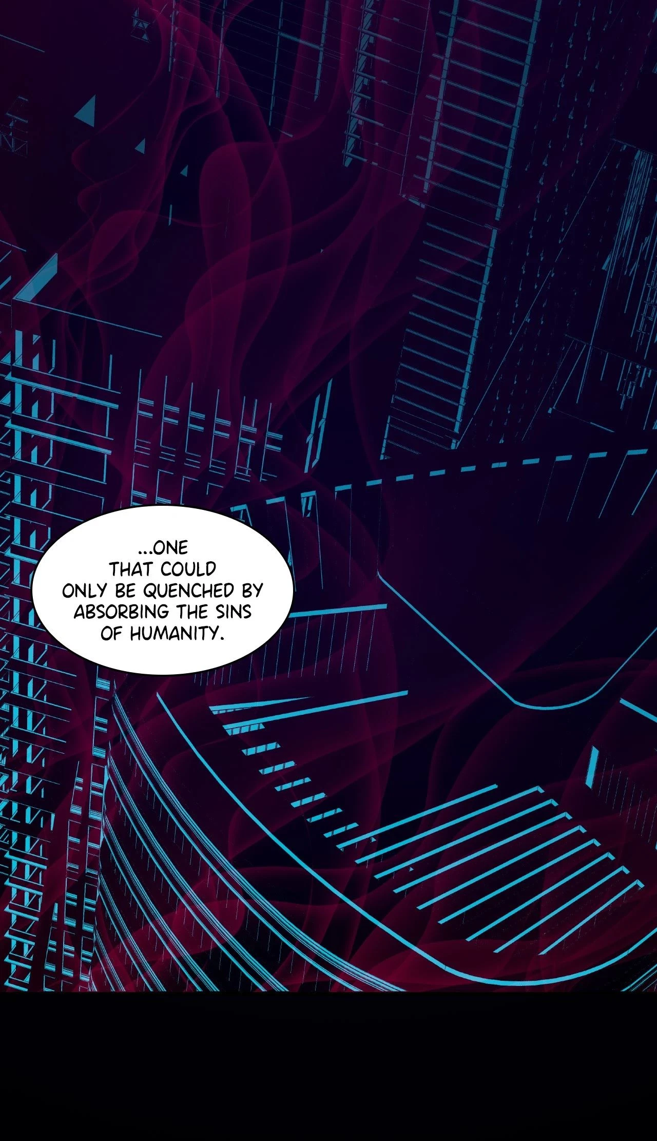 Chapter 23, page 53