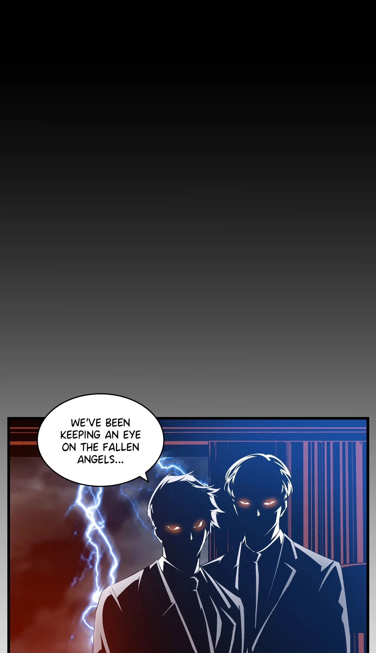 Chapter 23, page 54