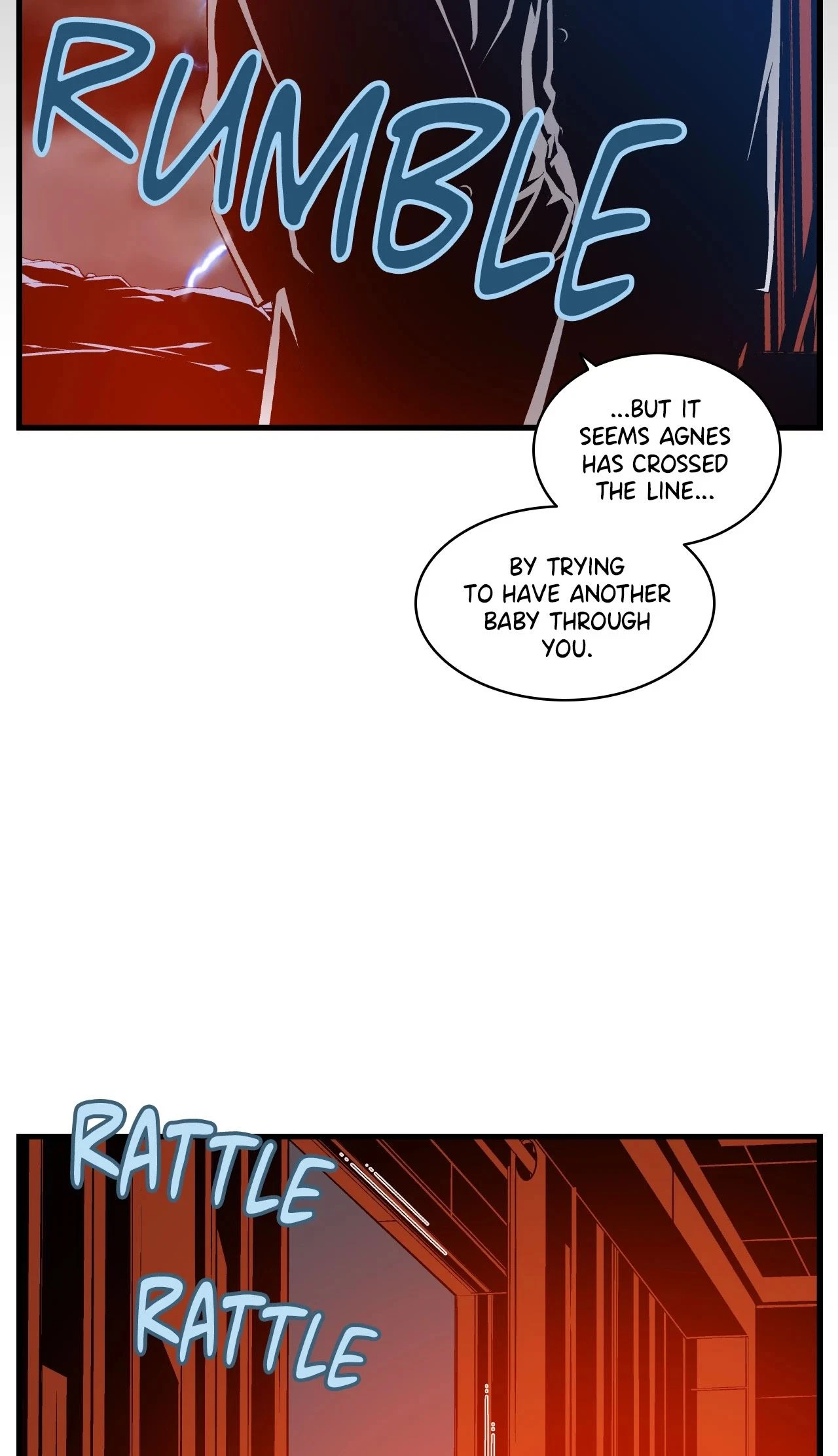 Chapter 23, page 55