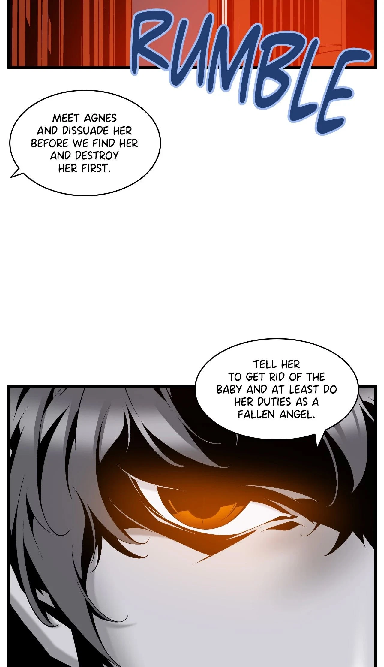 Chapter 23, page 56