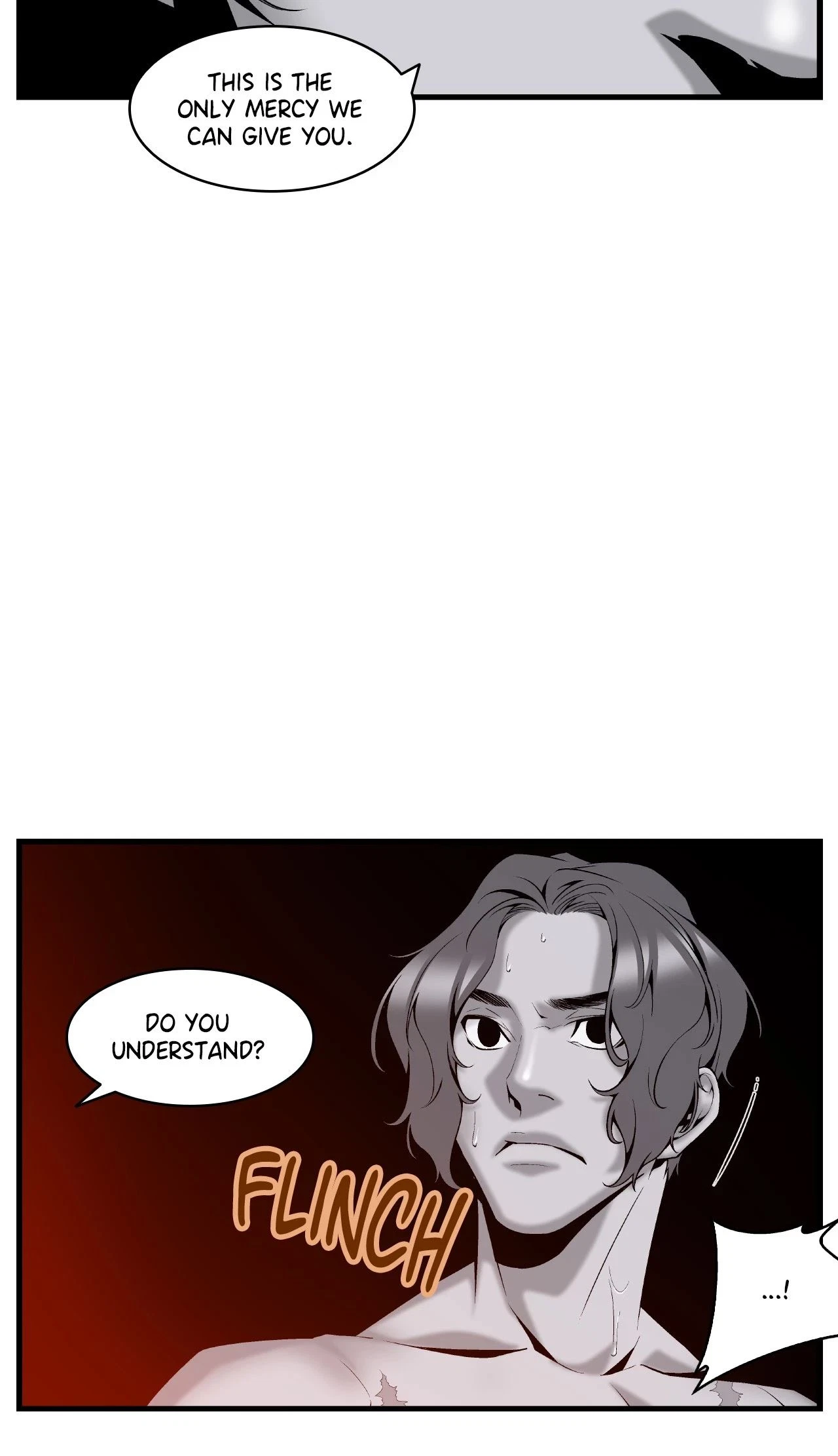 Chapter 23, page 57