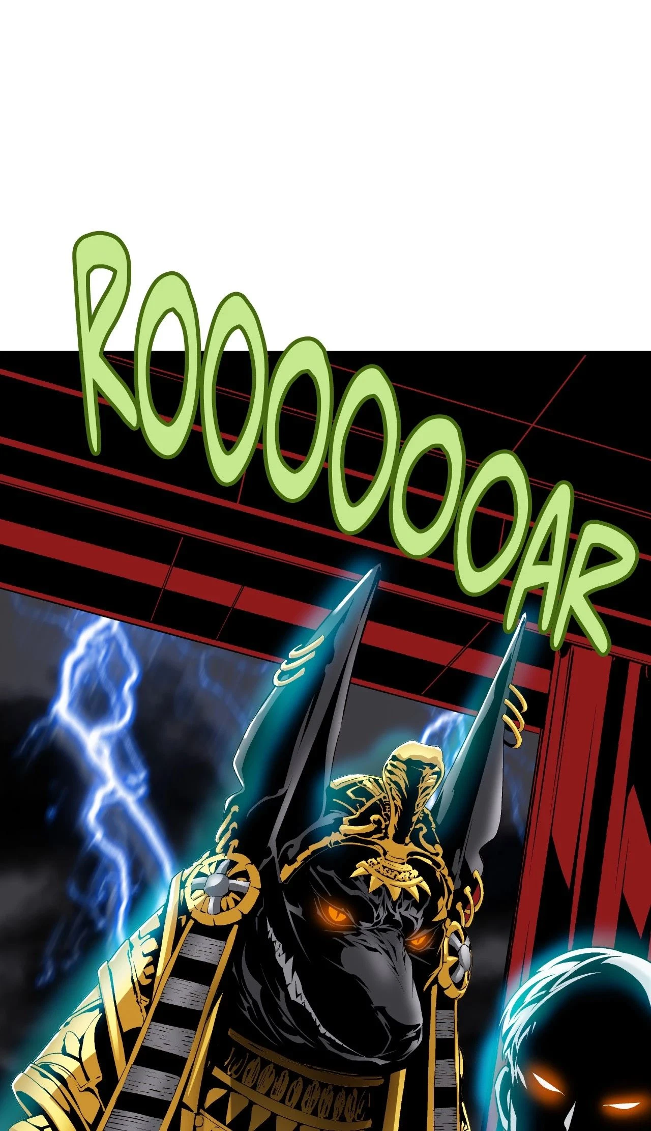 Chapter 23, page 58