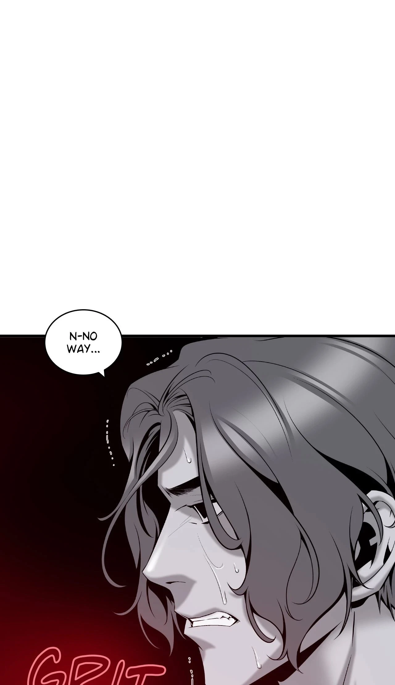 Chapter 23, page 60