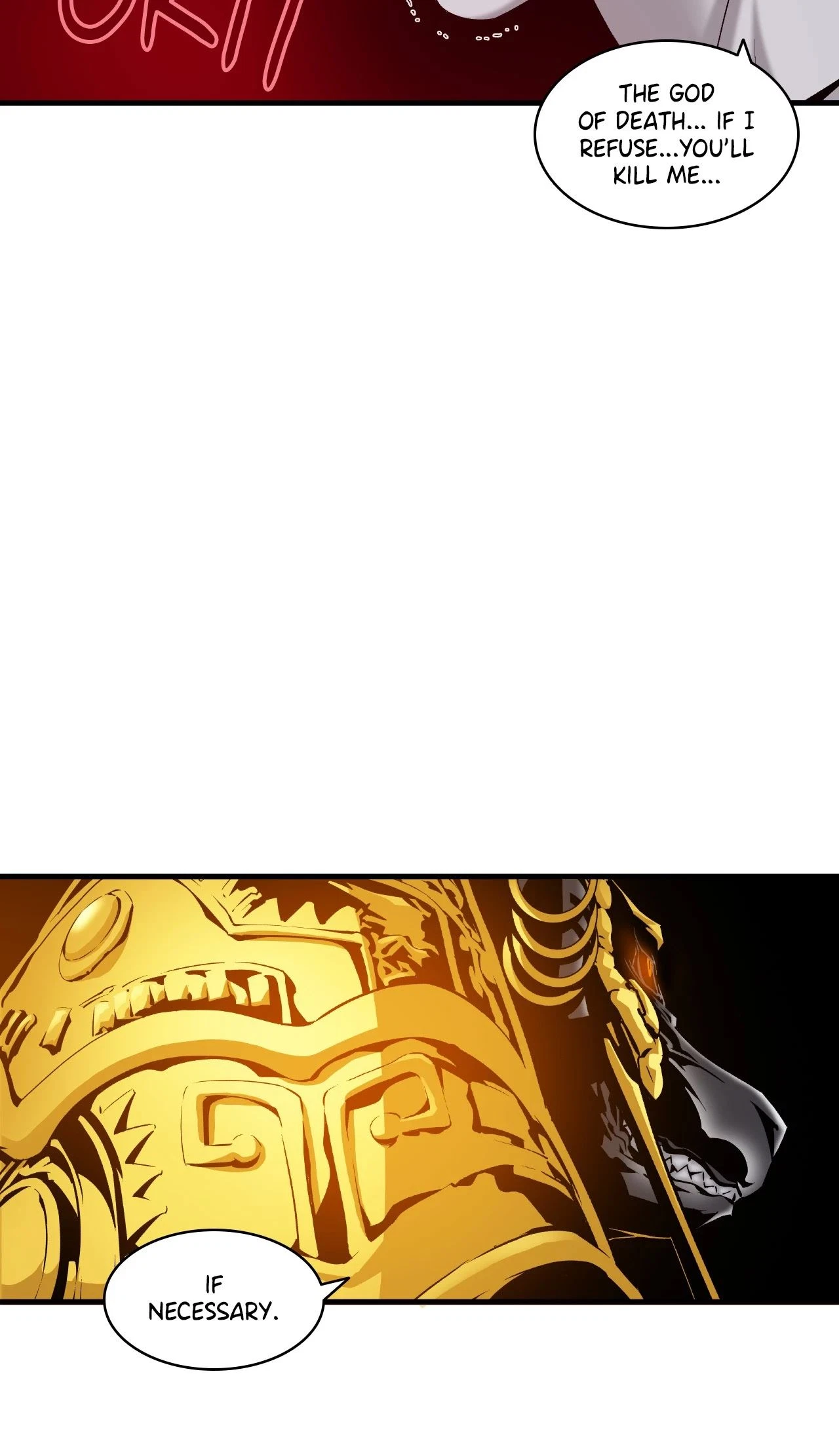 Chapter 23, page 61