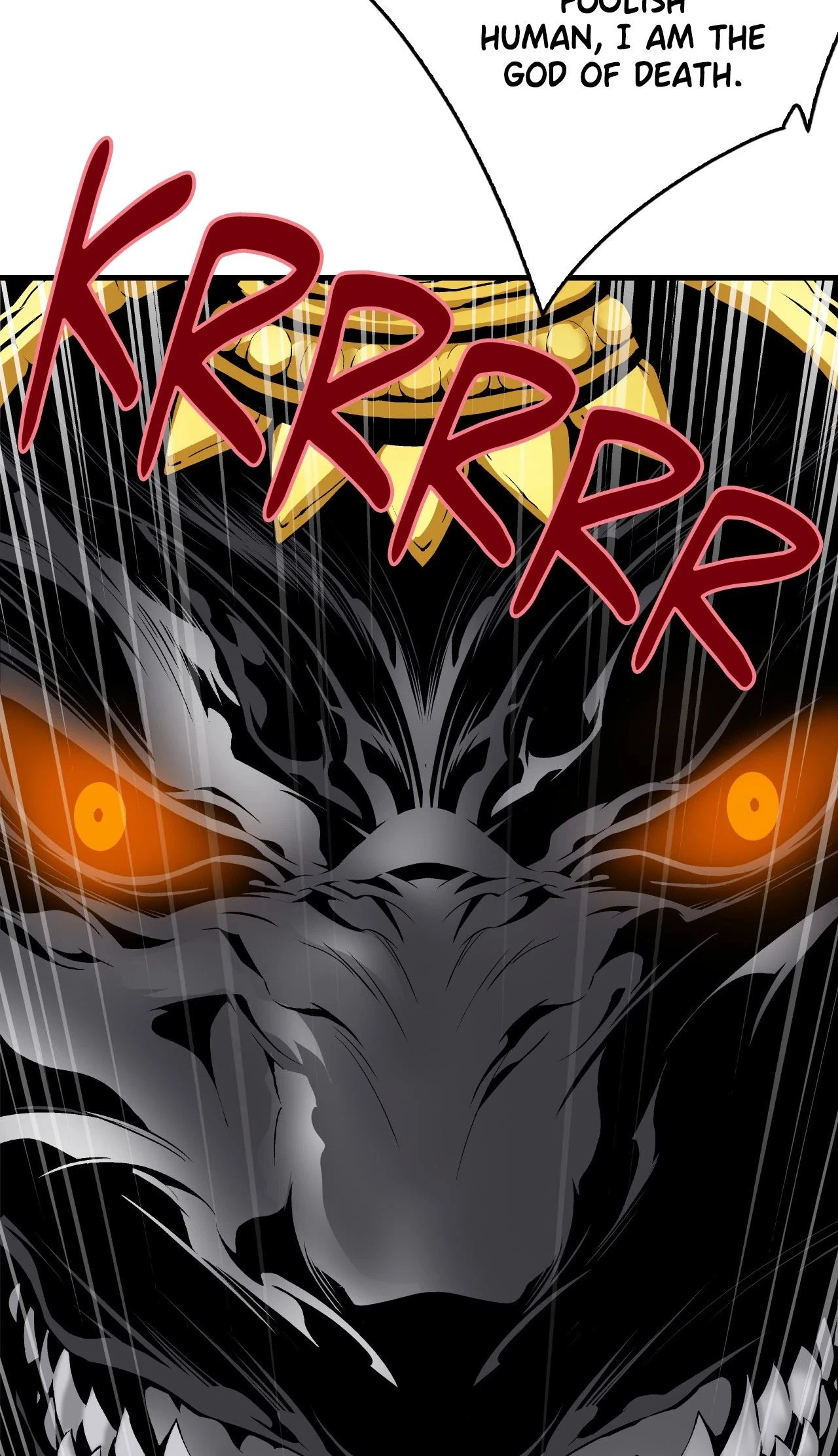Chapter 23, page 63