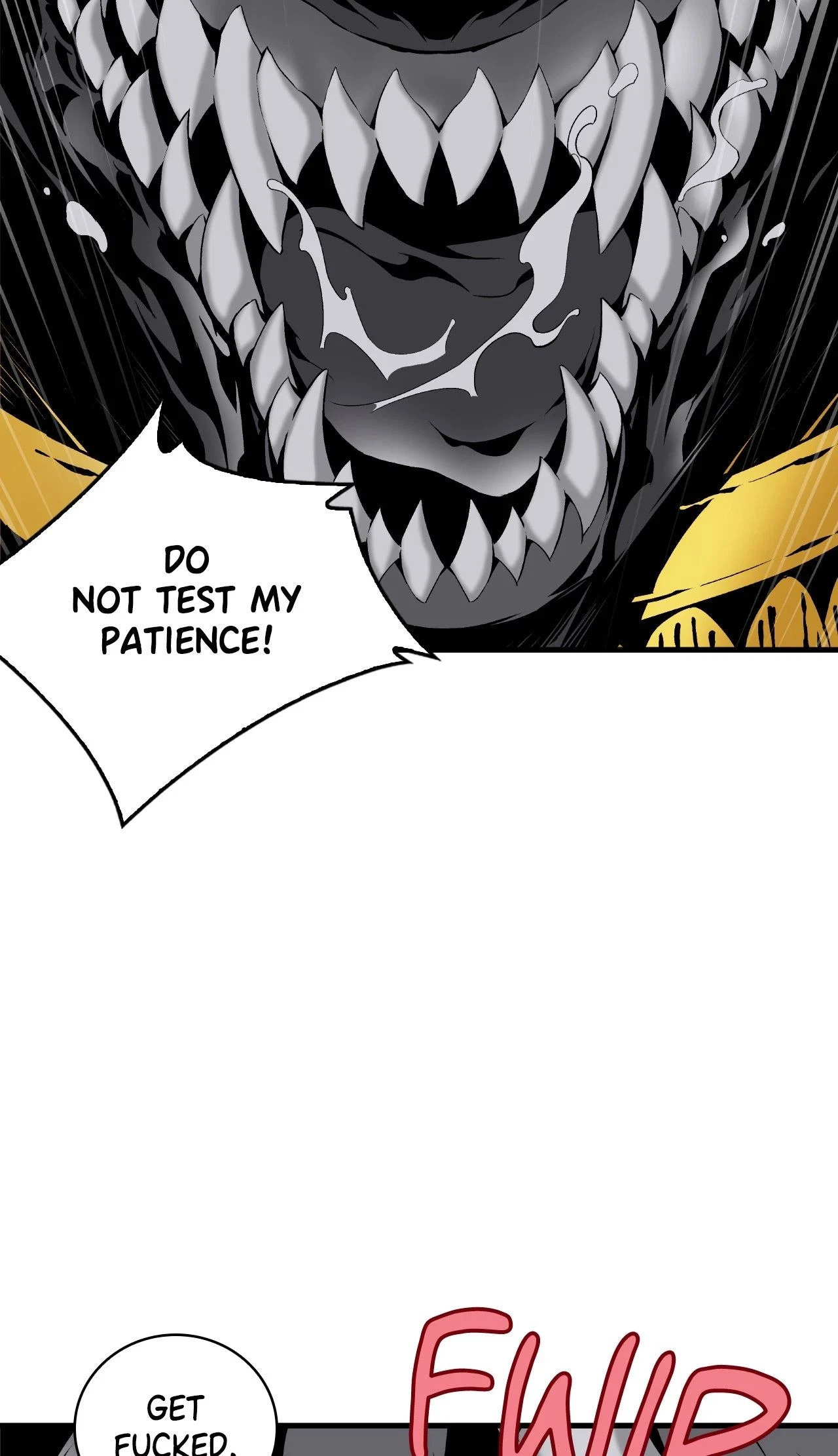 Chapter 23, page 64