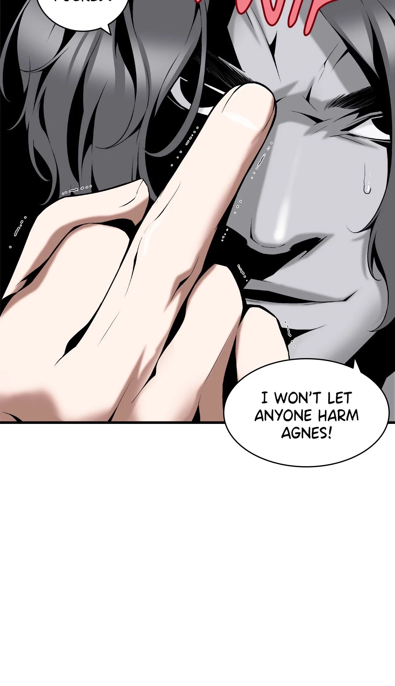 Chapter 23, page 65