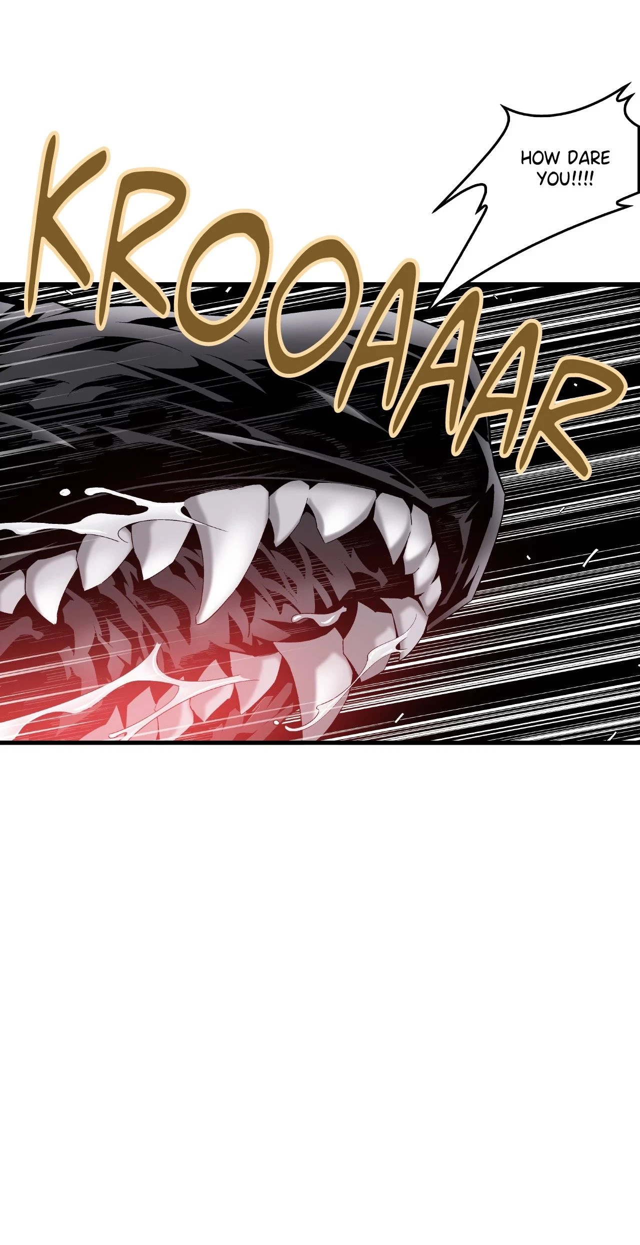 Chapter 23, page 66