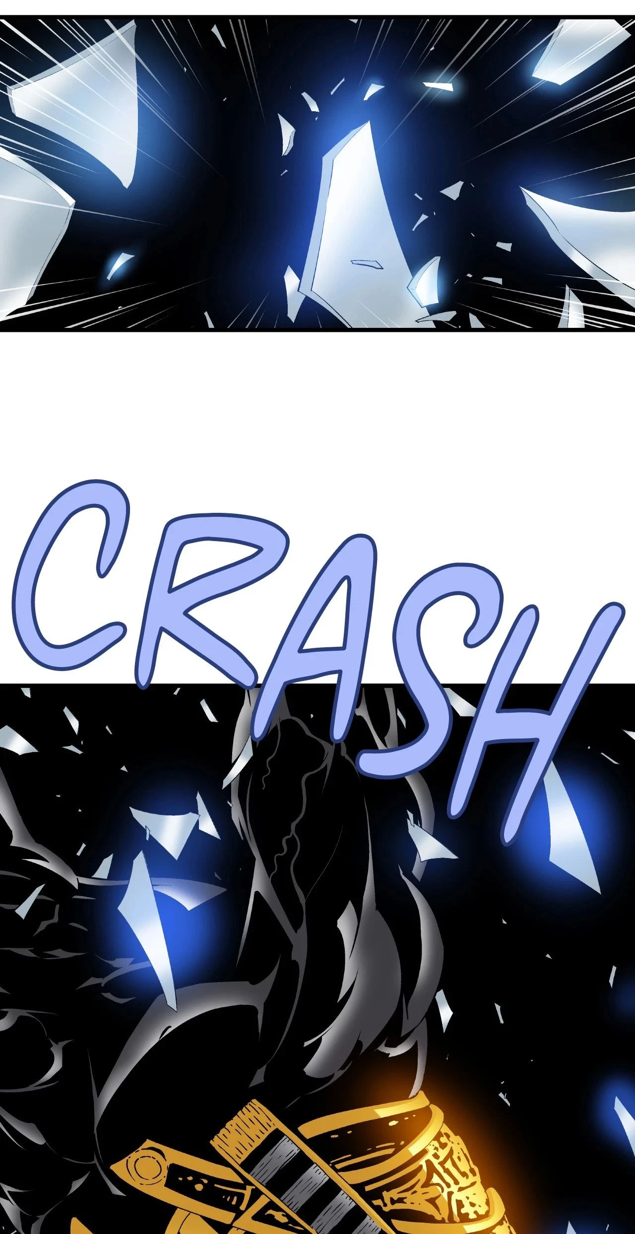 Chapter 23, page 67