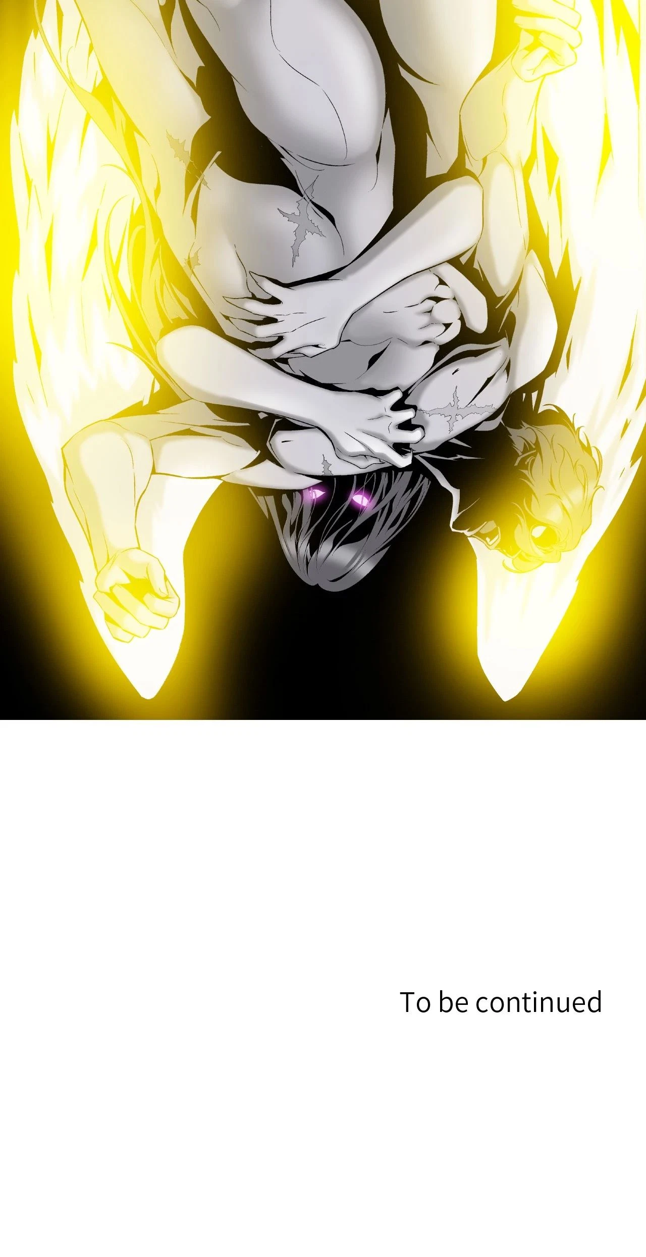 Chapter 23, page 69
