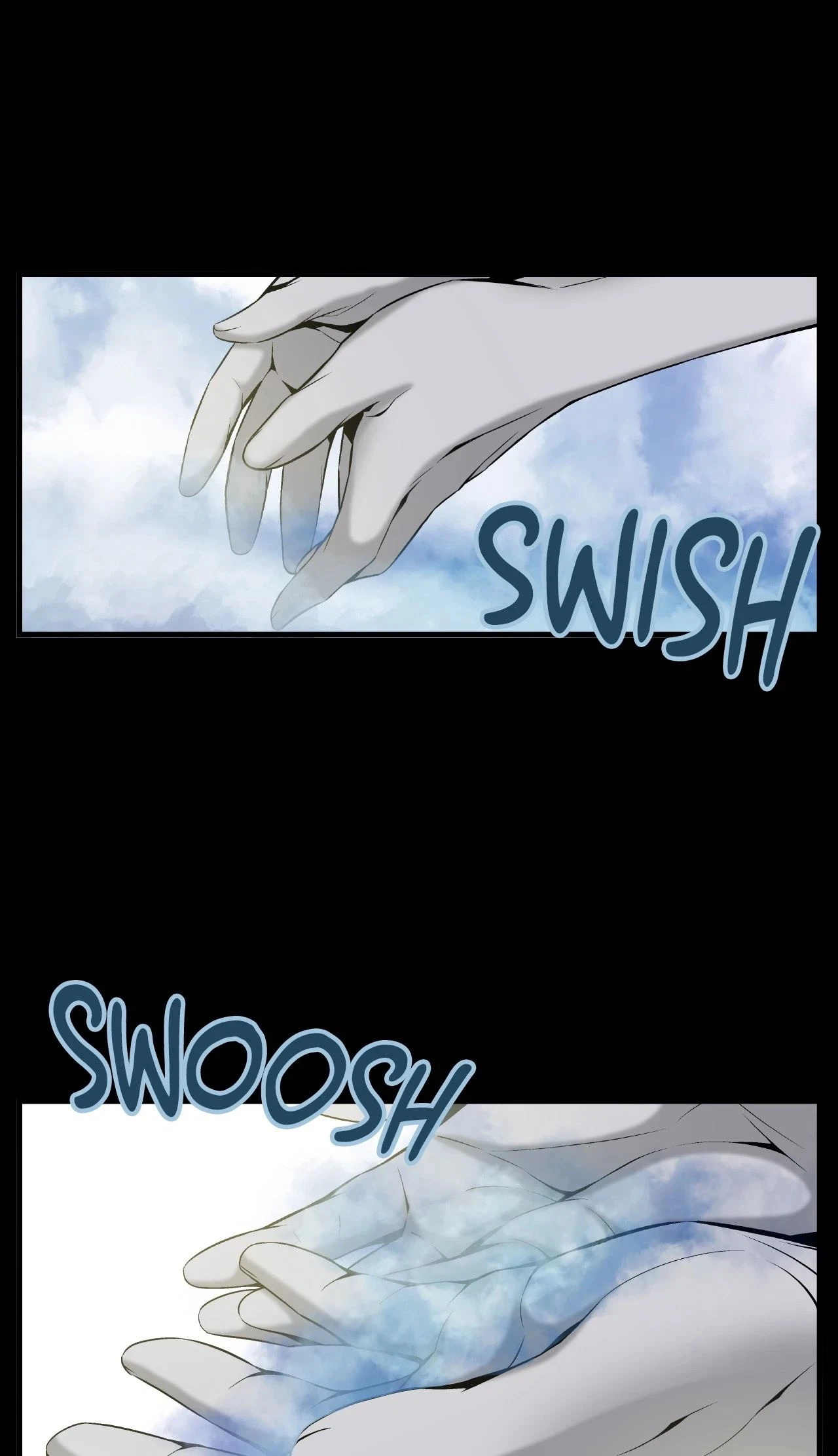 Chapter 23, page 7