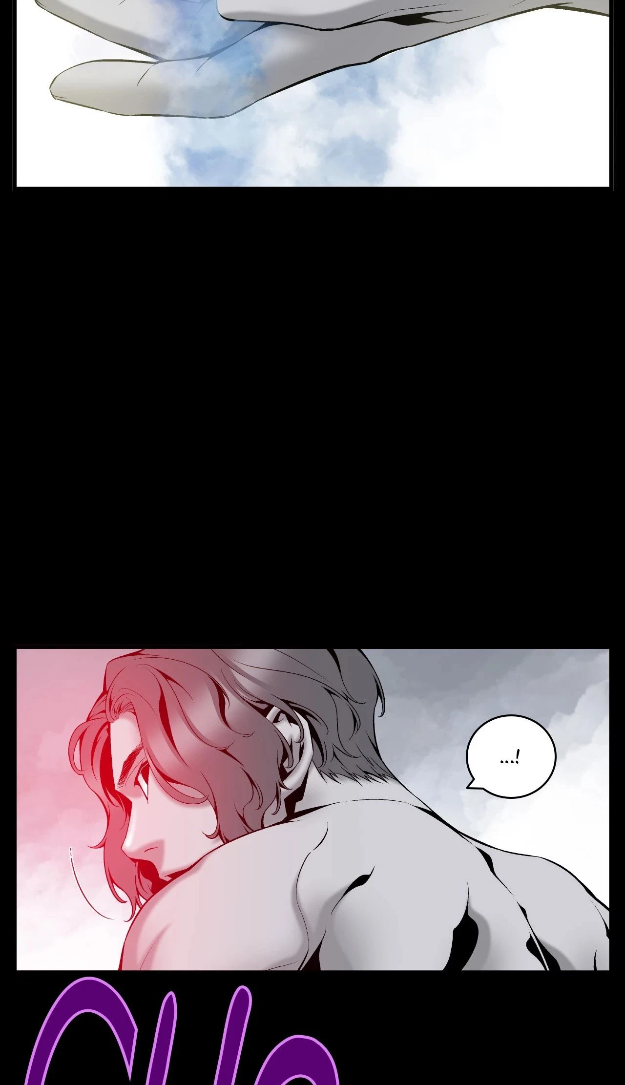 Chapter 23, page 8