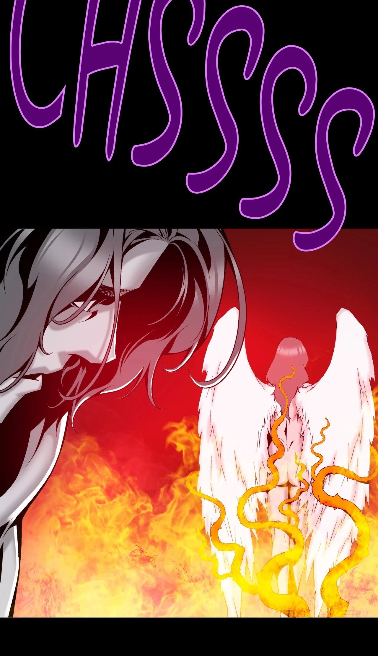 Chapter 23, page 9