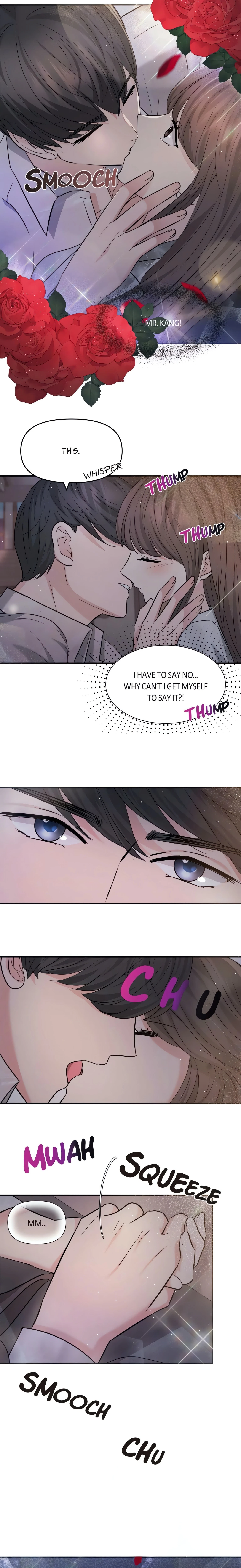 Chapter 13, page 10