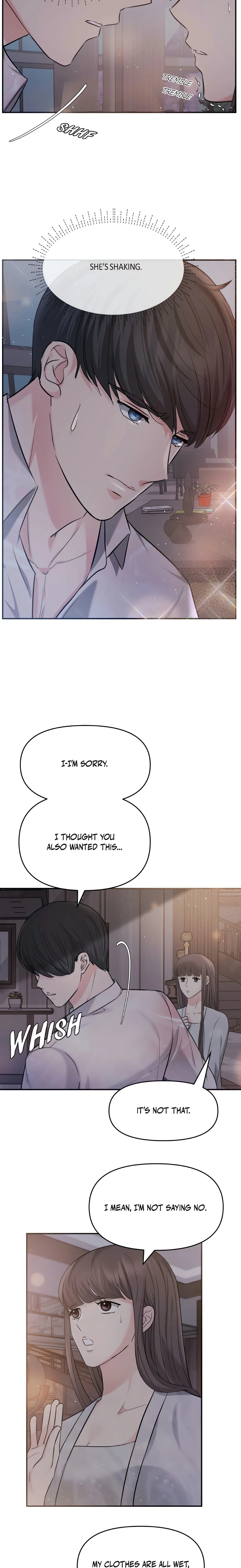 Chapter 13, page 12