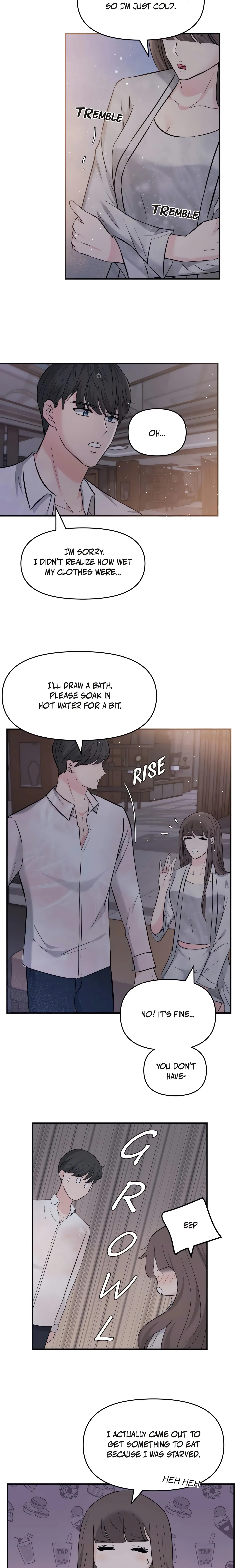 Chapter 13, page 13
