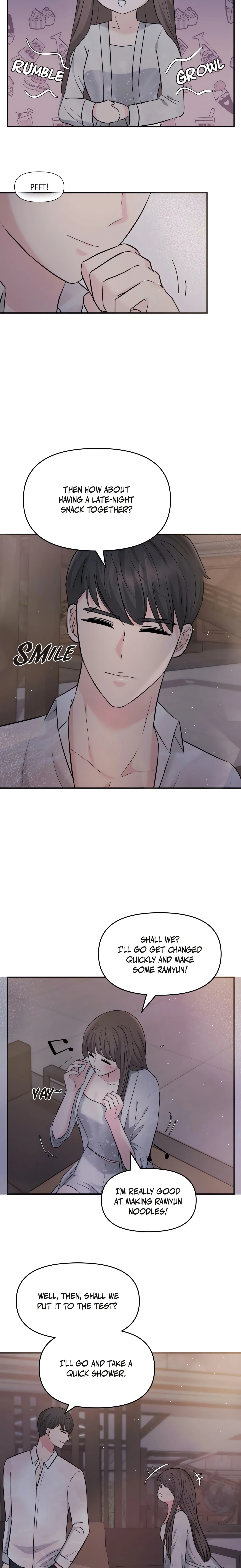 Chapter 13, page 14