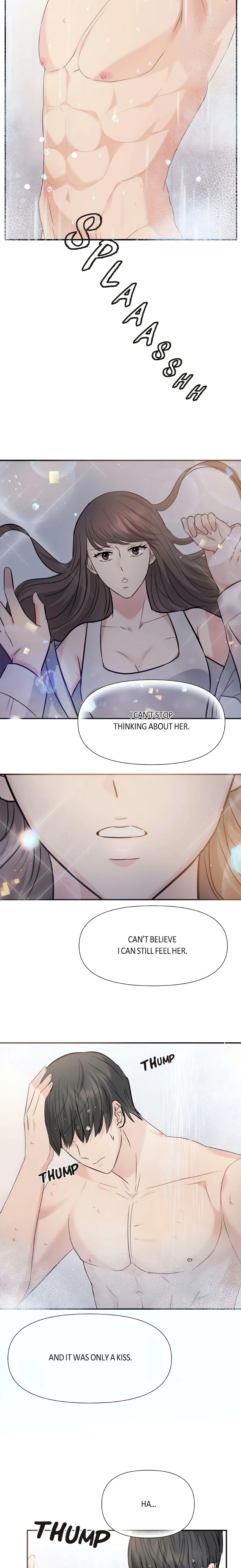 Chapter 13, page 16