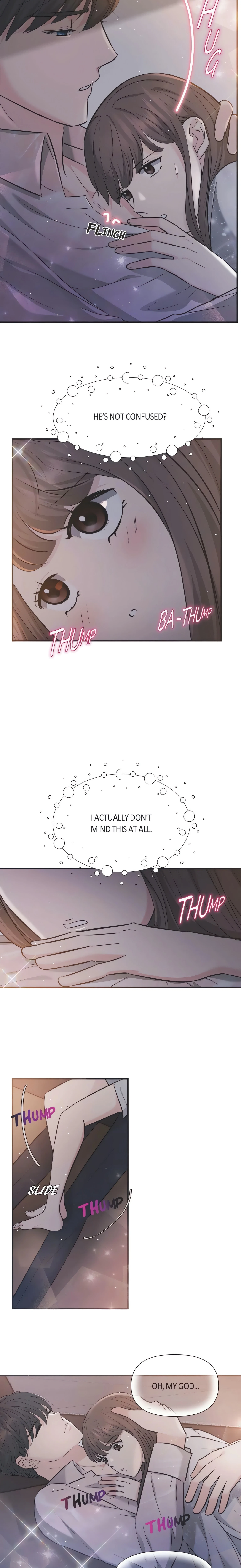 Chapter 13, page 7
