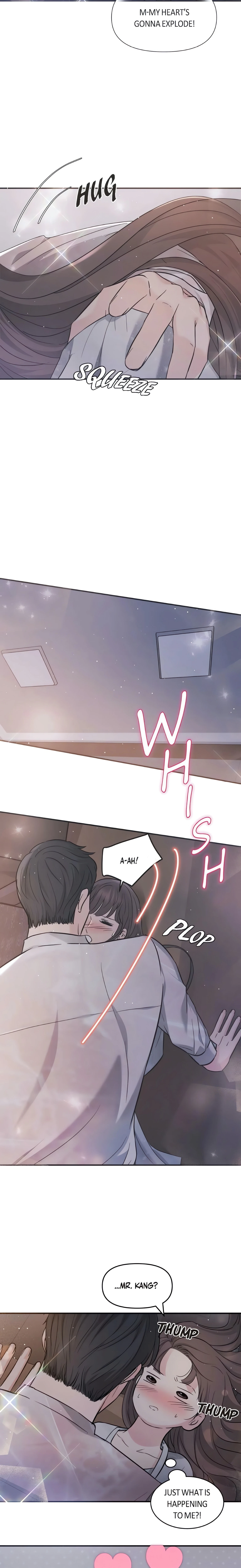 Chapter 13, page 8