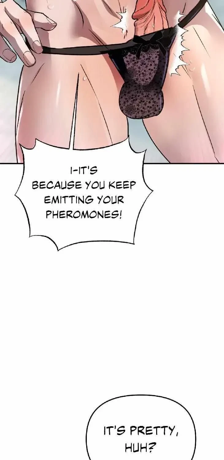 Chapter 2.1, page 18