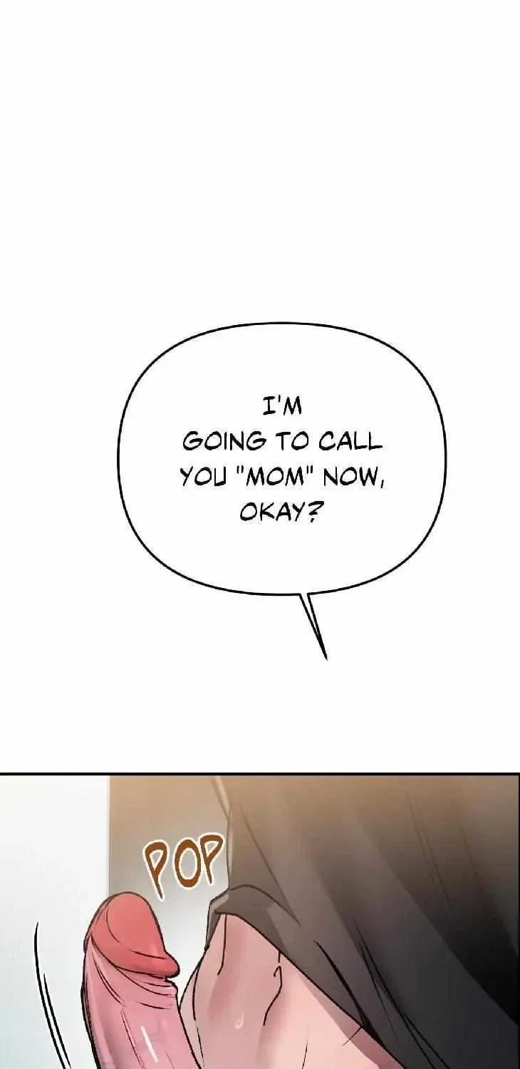 Chapter 2.1, page 22