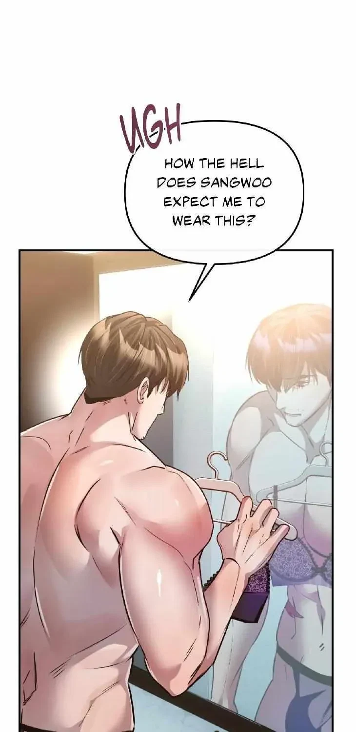 Chapter 2.1, page 5