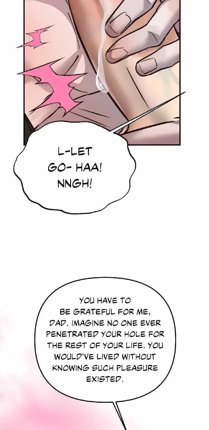 Chapter 2.1, page 56