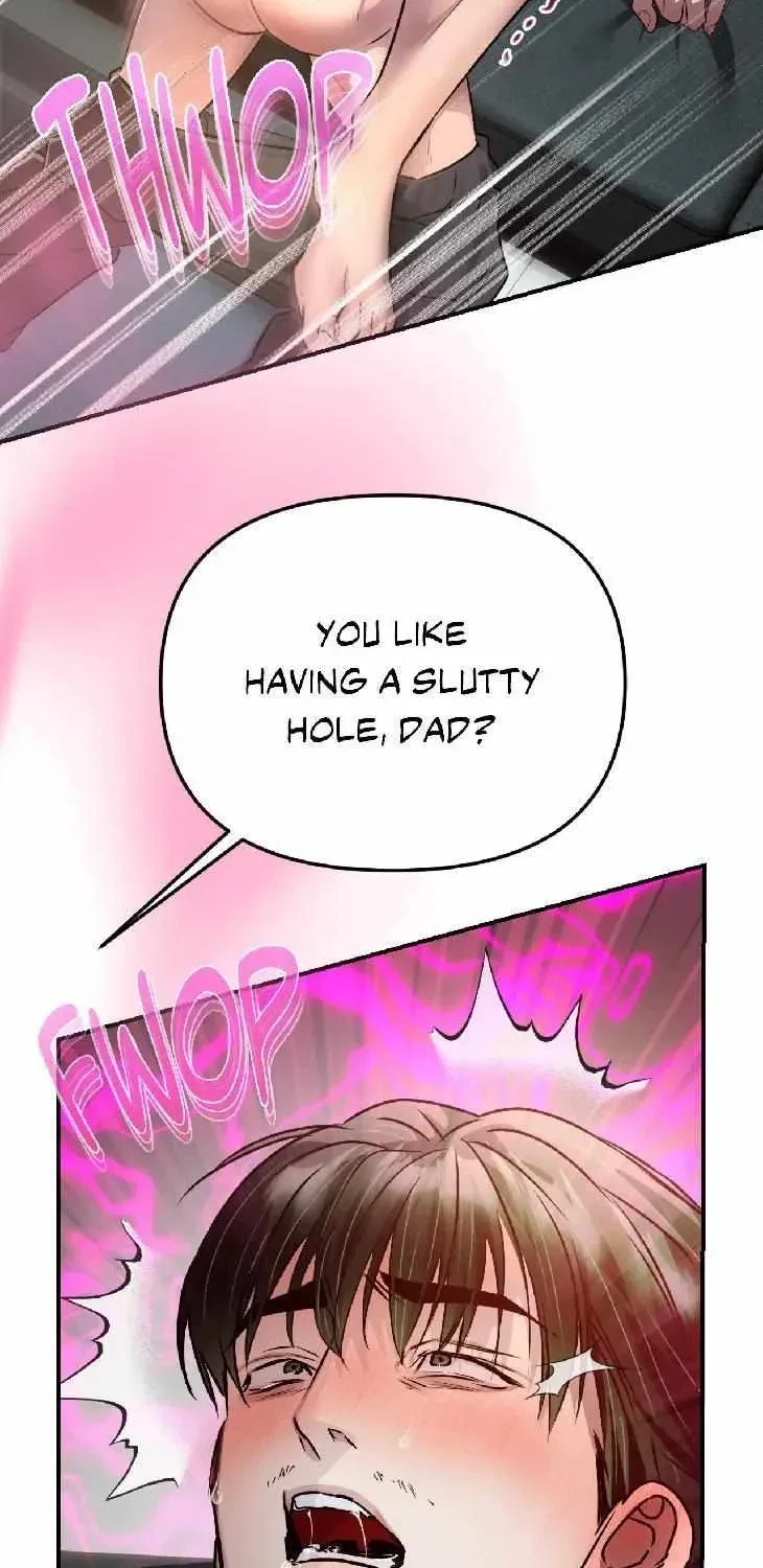 Chapter 2.1, page 67