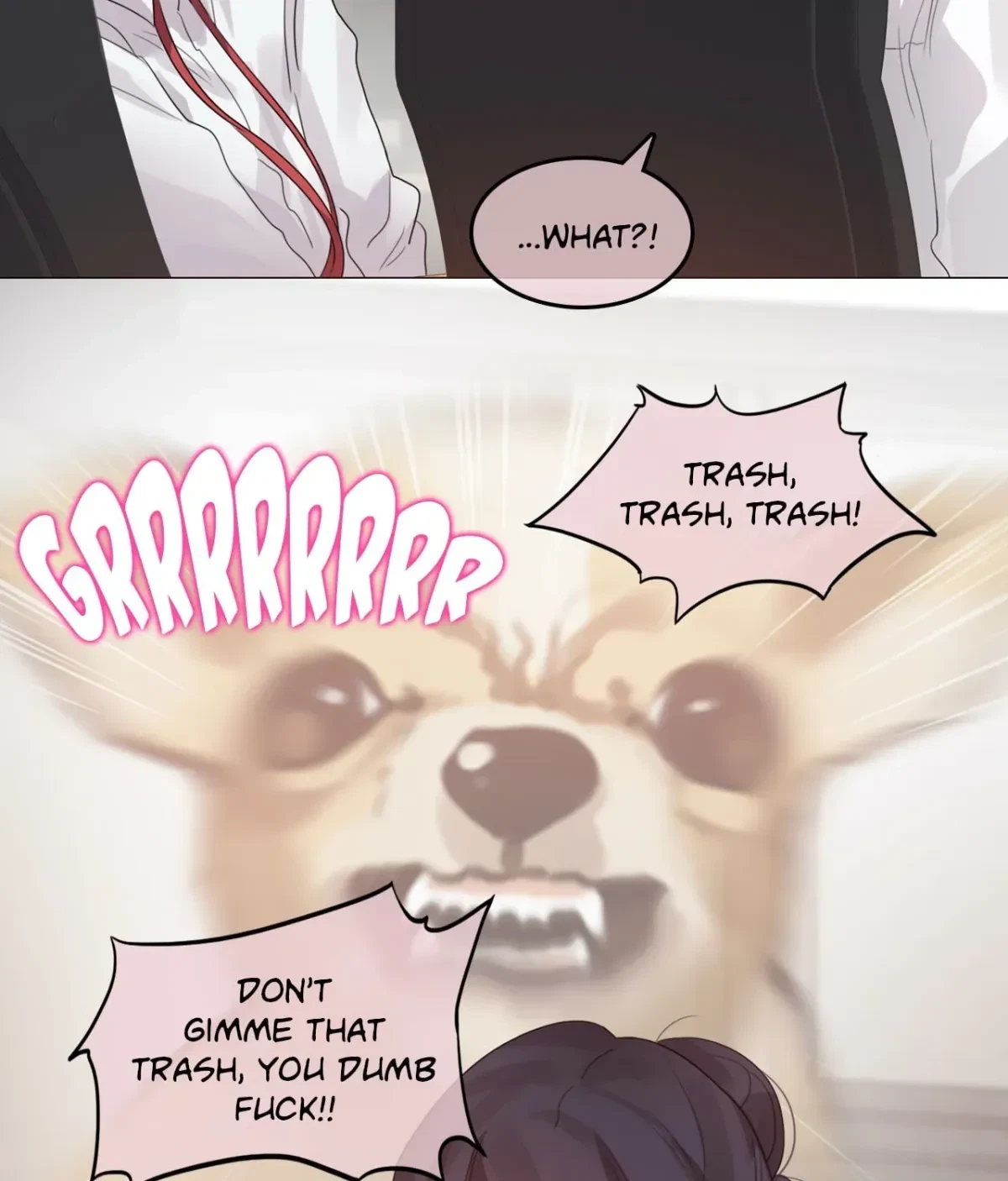 Chapter 6.8, page 10
