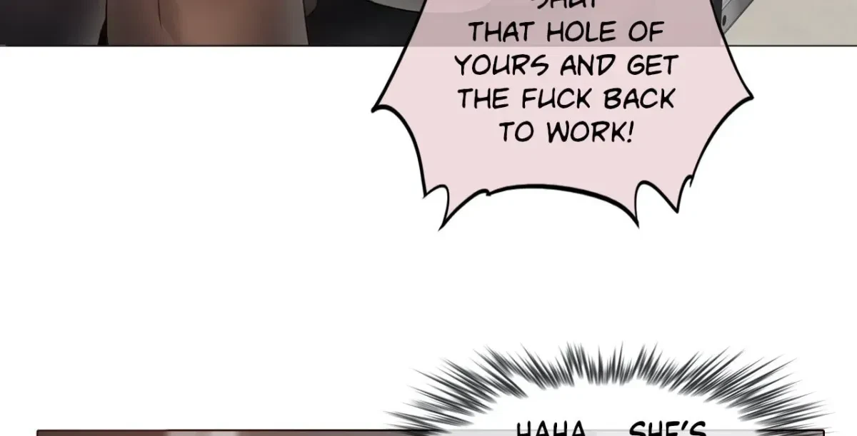 Chapter 6.8, page 12