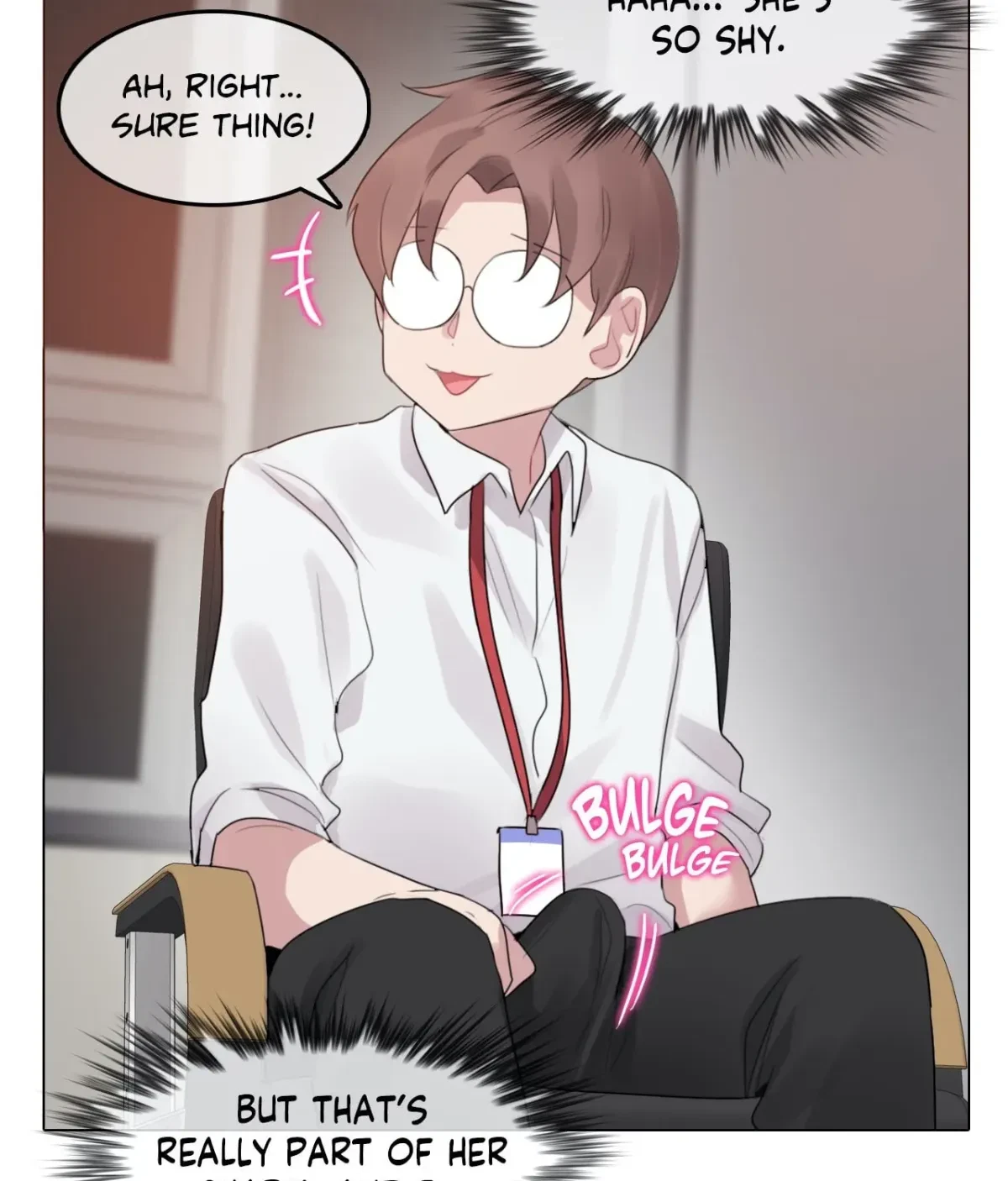 Chapter 6.8, page 13