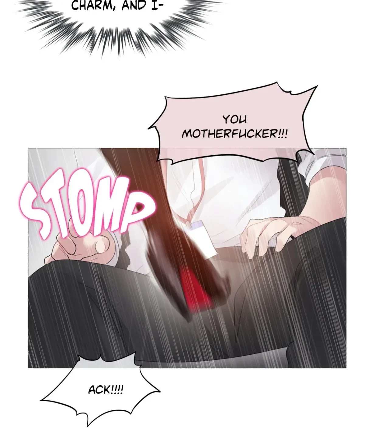 Chapter 6.8, page 14
