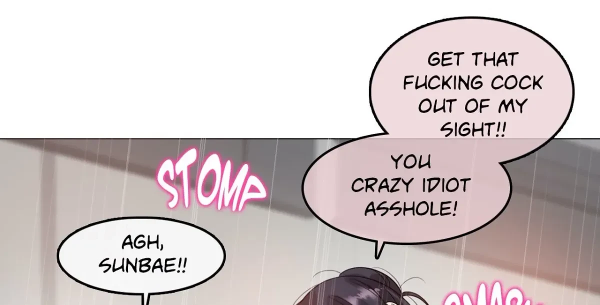 Chapter 6.8, page 15