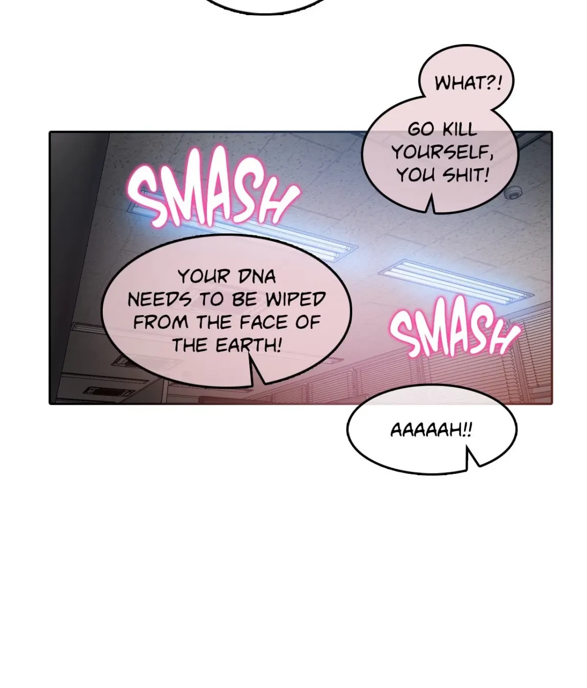 Chapter 6.8, page 17