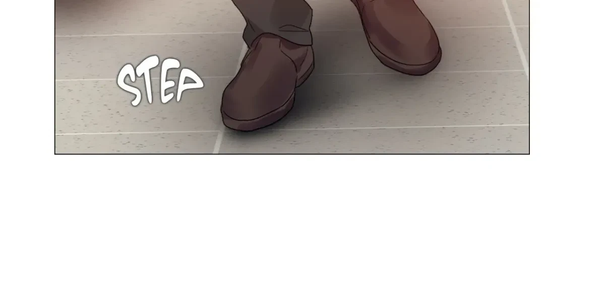Chapter 6.8, page 21