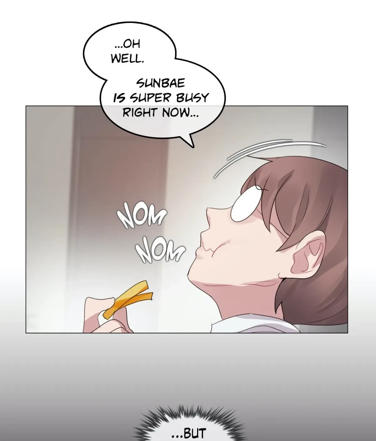 Chapter 6.8, page 23