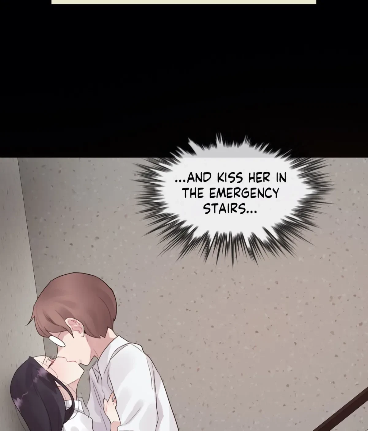 Chapter 6.8, page 26