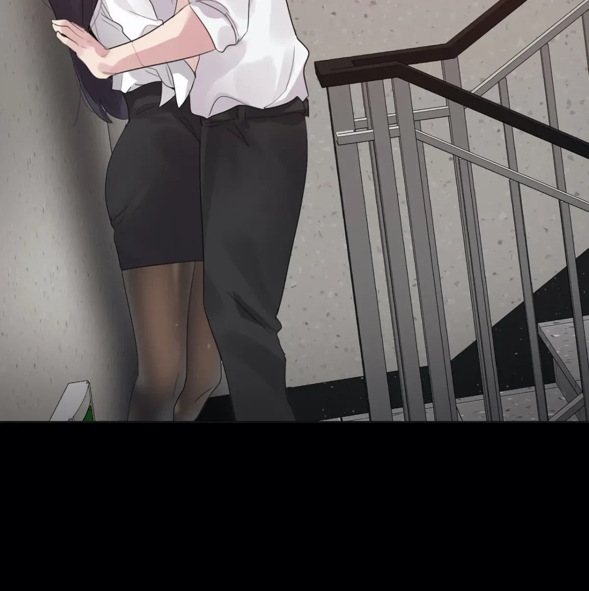 Chapter 6.8, page 27
