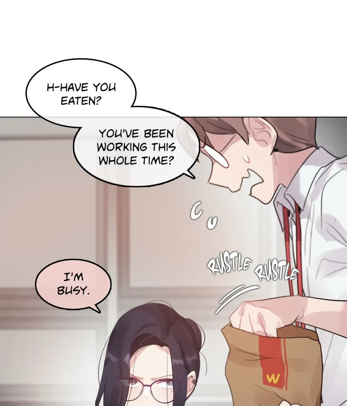 Chapter 6.8, page 35