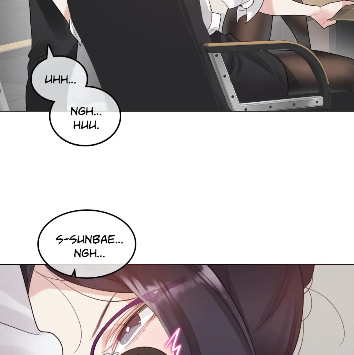 Chapter 6.8, page 39