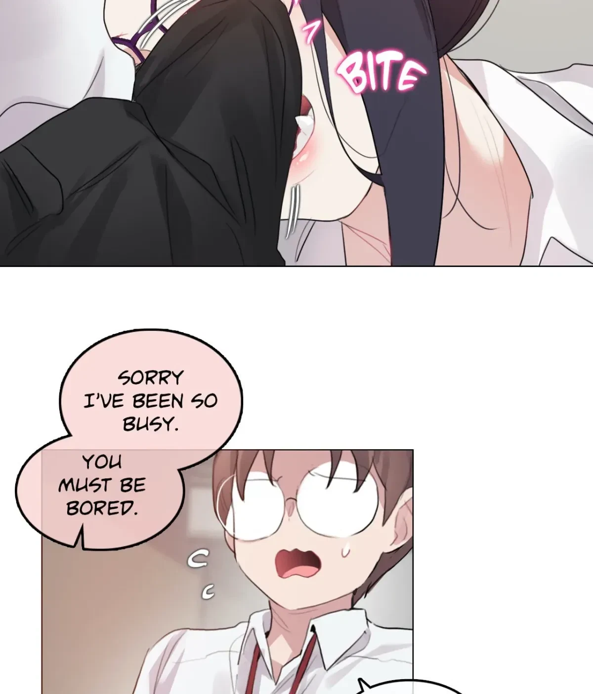 Chapter 6.8, page 40