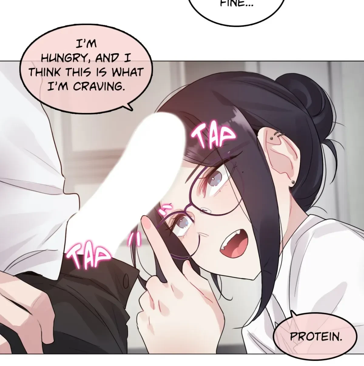 Chapter 6.8, page 42
