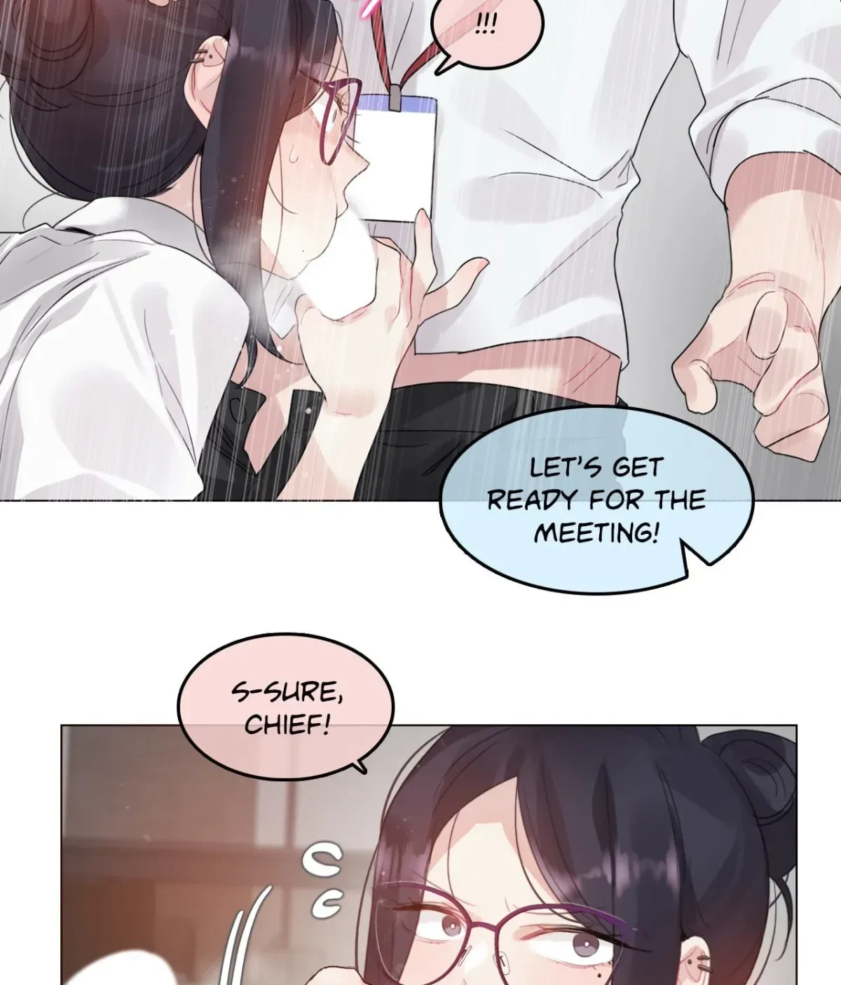 Chapter 6.8, page 52