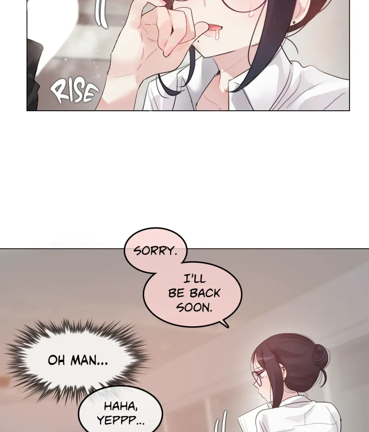 Chapter 6.8, page 53