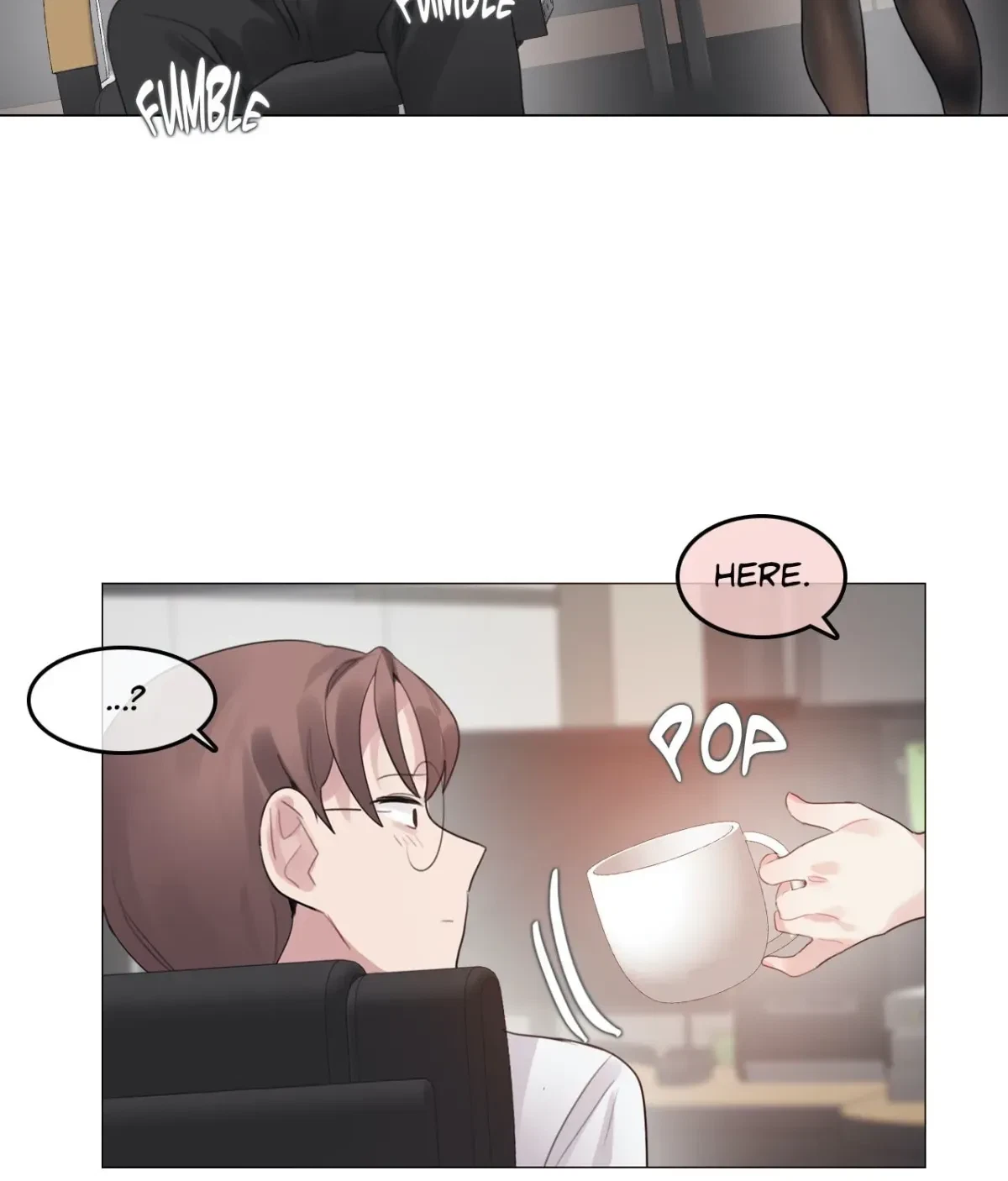 Chapter 6.8, page 55