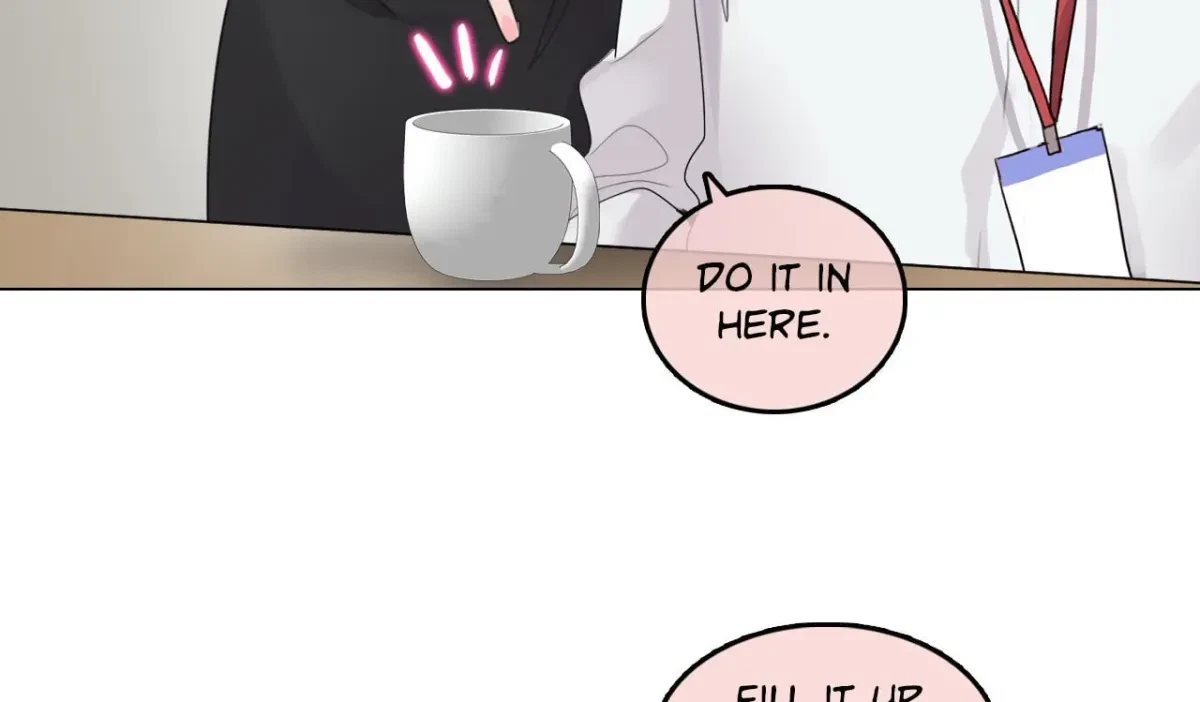 Chapter 6.8, page 57
