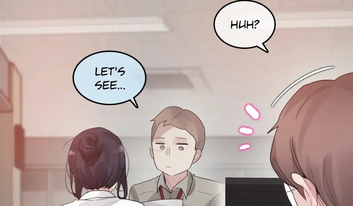 Chapter 6.8, page 60