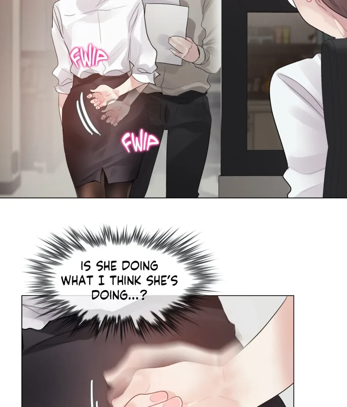 Chapter 6.8, page 61
